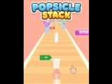 Popsicle Stack Play Online
