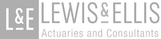 Actuarial Software For Actuaries Slope Software - Elegant Full HD Mountain Patterns | Free Download