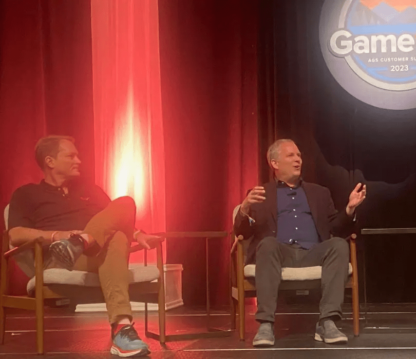 AGS-GameOn-2023-Player-Development-Panel-1200x700v2