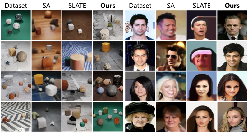 Slotdiffusion - Download Elegant Colorful Wallpaper | Ultra HD