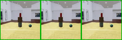 Github Ronjohn5on It App Ica Game Gt - Download Creative Gradient Art | High Resolution