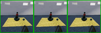 Slotformer - Download Premium Abstract Picture | Ultra HD