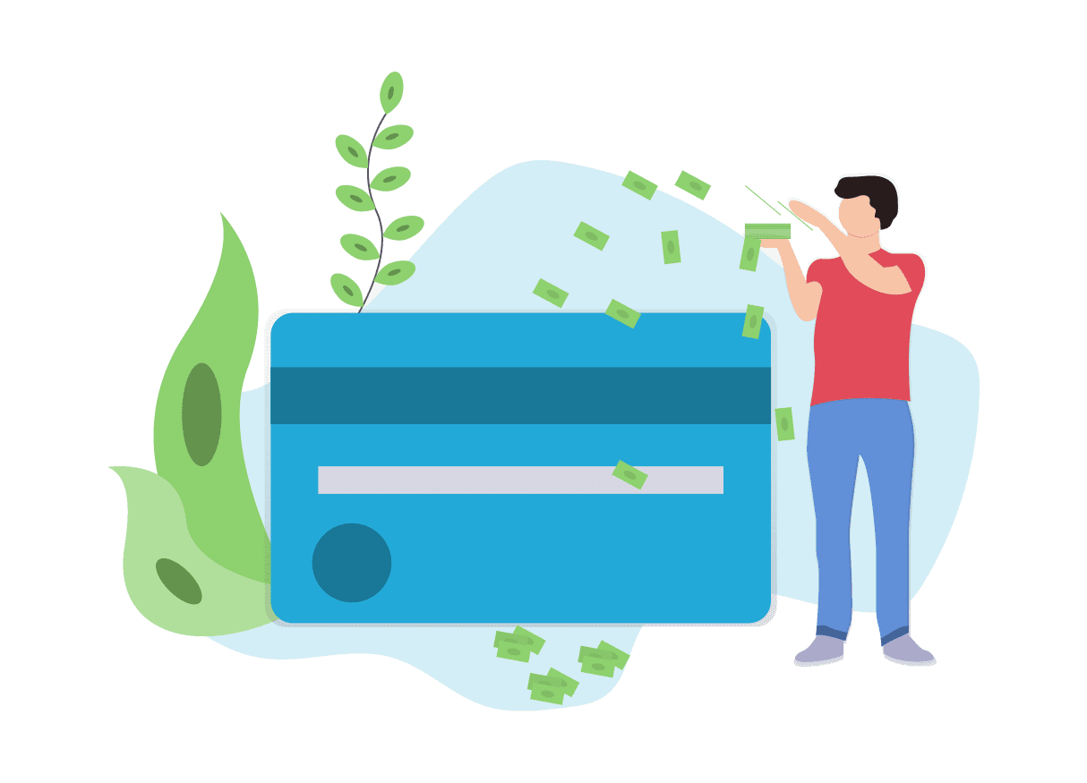 SlothMove Save Money