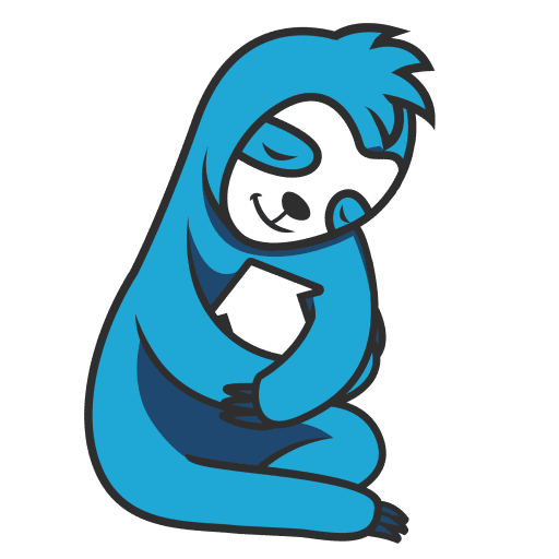 SlothMove First Time Buyers