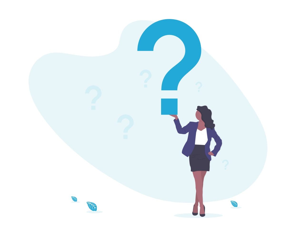 Stamp Duty Freeze [March 2021] How Will It Work?