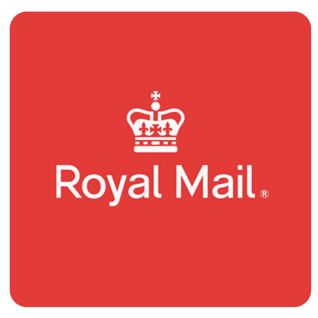 Royal Mail redirection