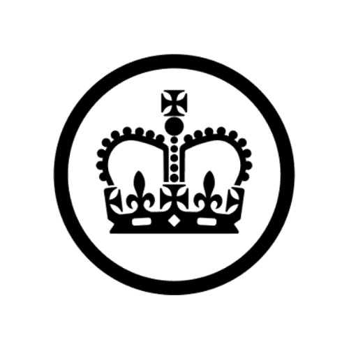 Council Tax Change of Address In 3 Minutes