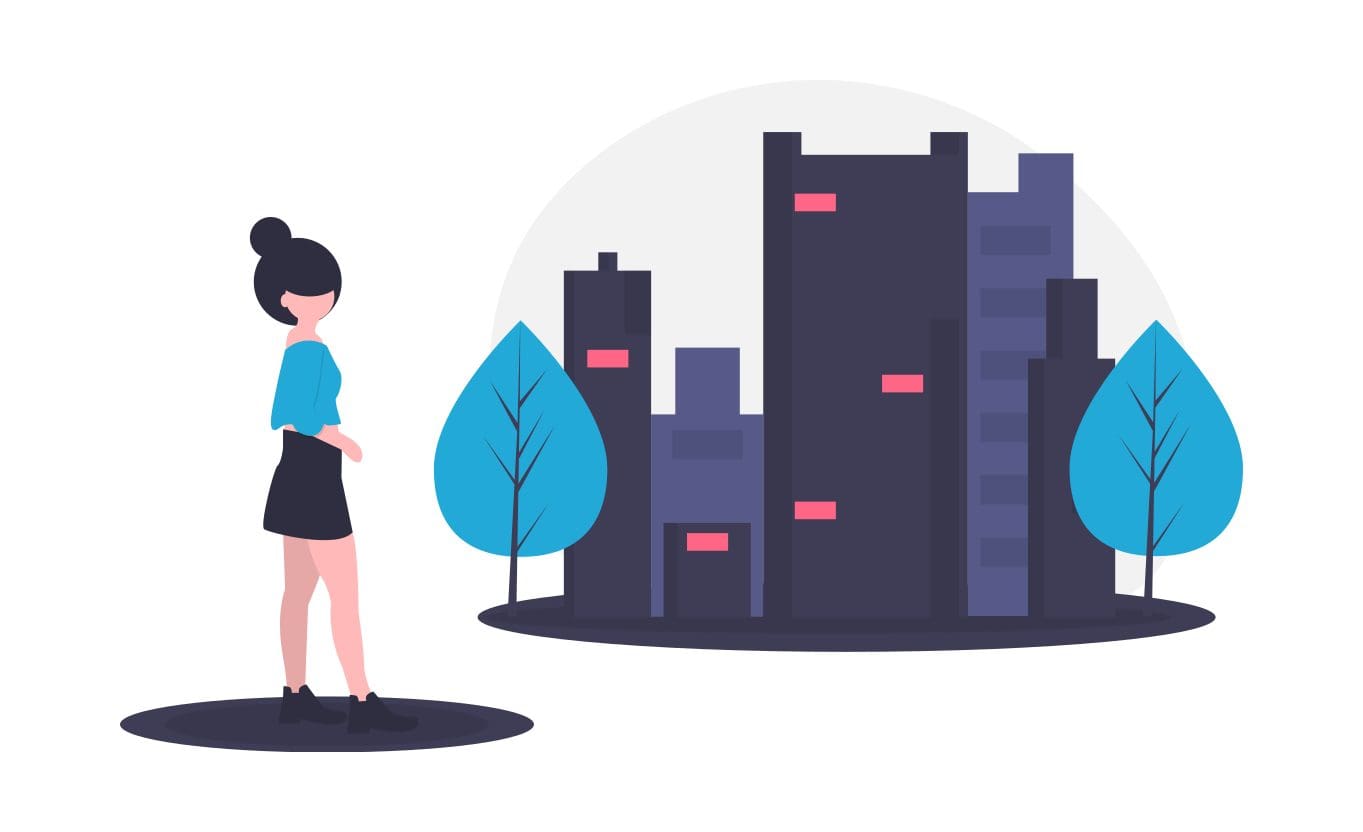 How To Update Your Address With RAC​