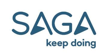 saga breakdown moving home
