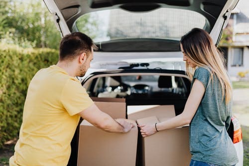 house-buying-procedure