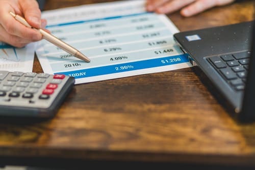 remortgage guide