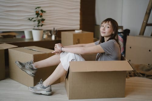 help to buy first time buyers