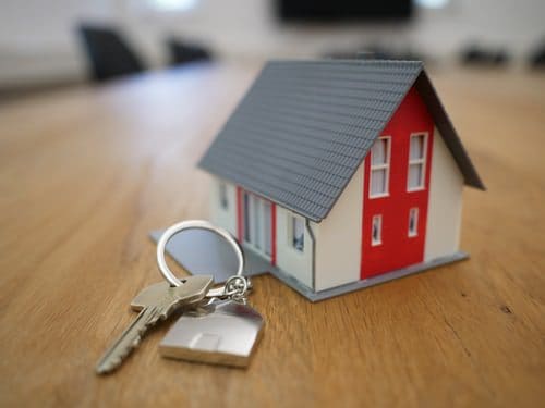 how to sell your house
