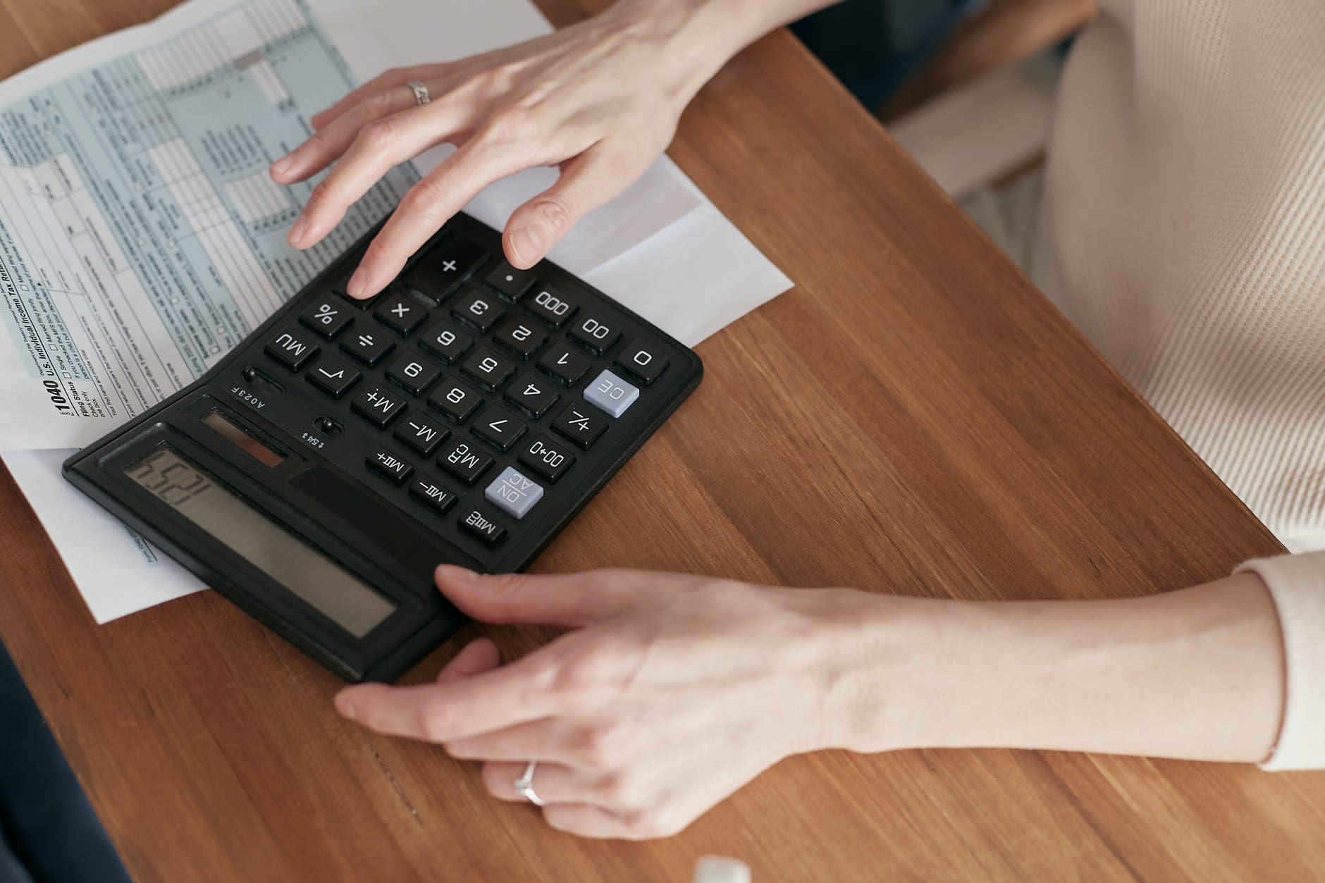 how much does conveyancing cost