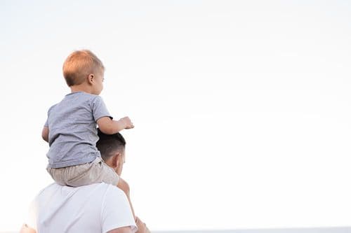 how to claim child benefit