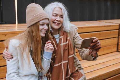 planning for retirement