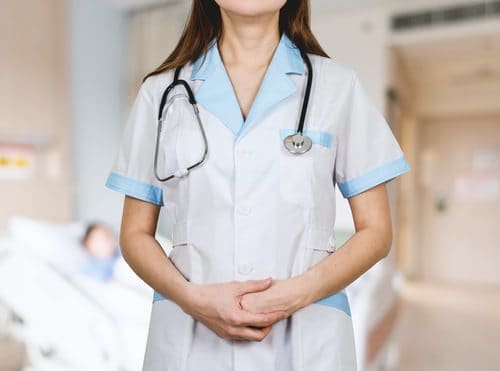 leaving nhs pension