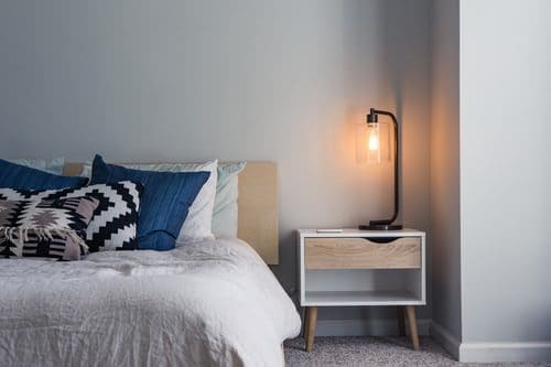 rent a room scheme