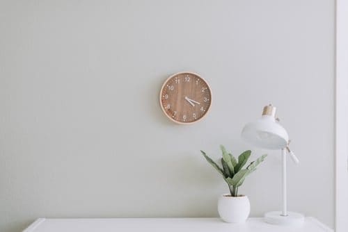 rent a room scheme
