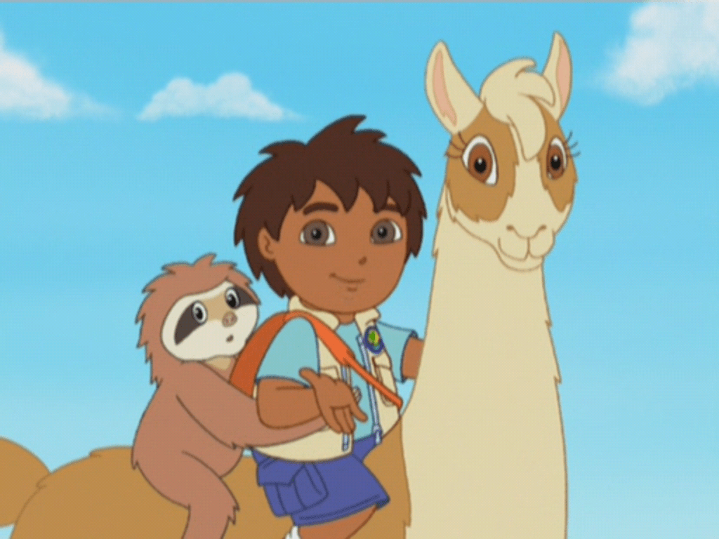 Read about, contact, get directions and find other window shades, coverings & treatments. picture book Archives - Sloths.com.au