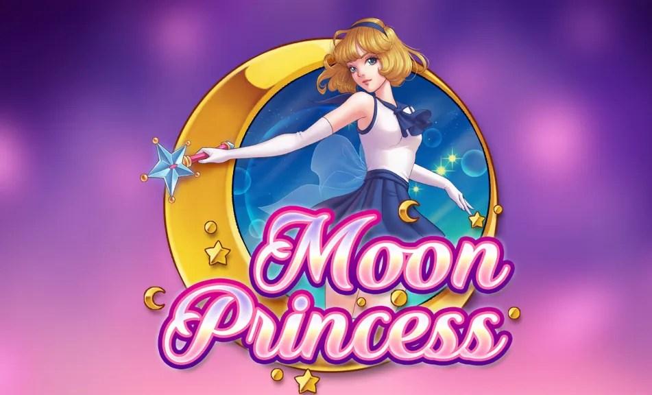 Moon Princess slot: Moon Princess demo en onze ervaring