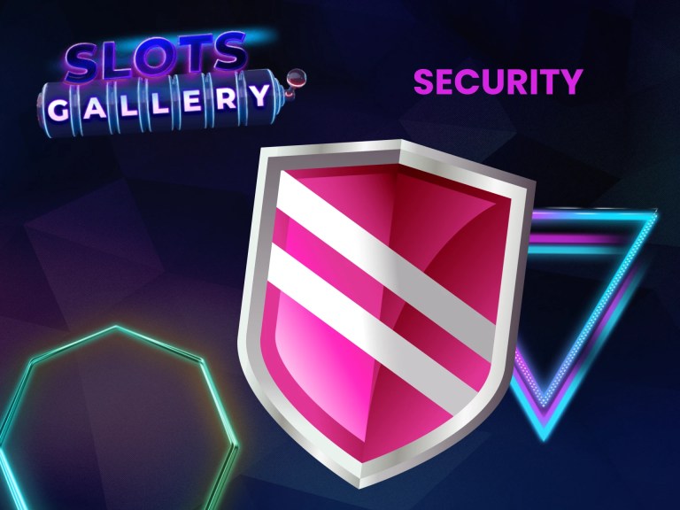 Information About Slots Gallery
