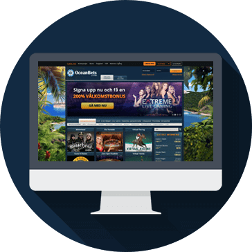 online casino like chumba