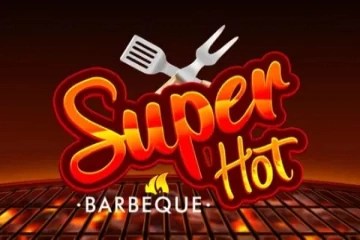 Super Hot BBQ