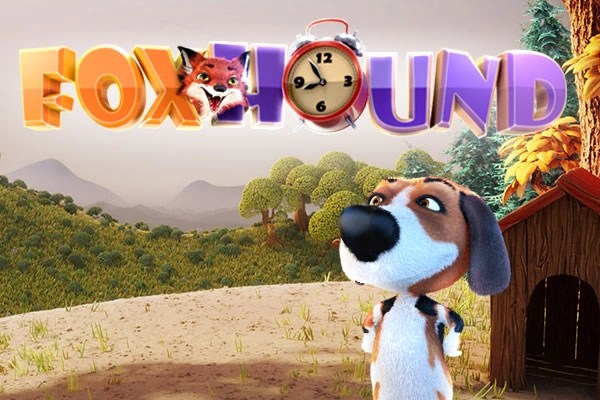 Foxhound