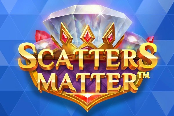 Scatters Matter - Free Spins Casino UK