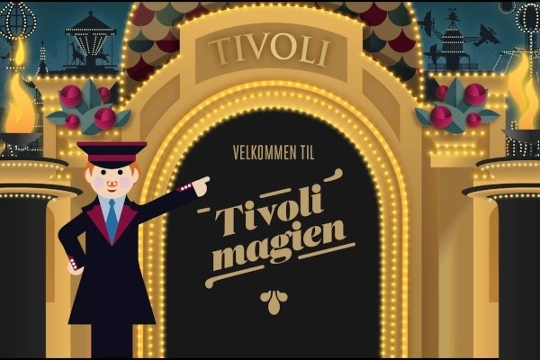 Tivoli