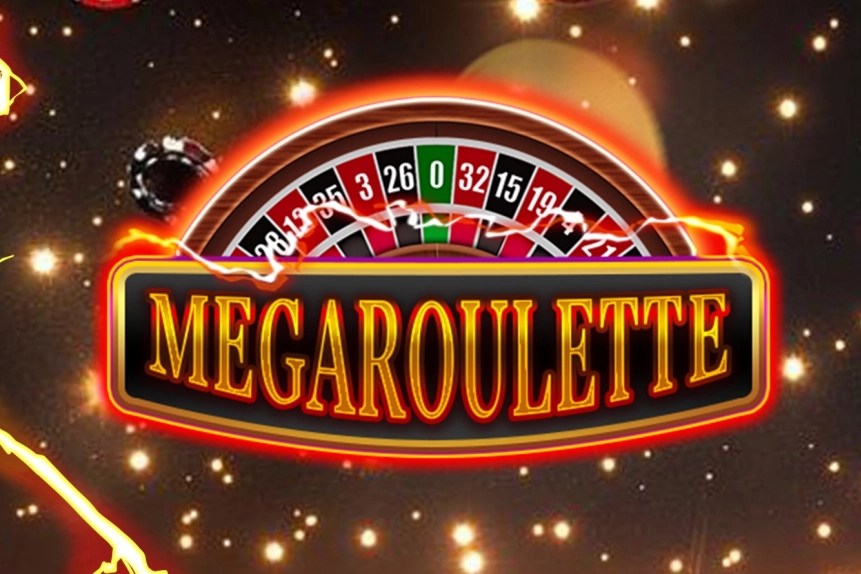 CasinoLab | Play at Casino Lab UK – Slots, Live Games & More