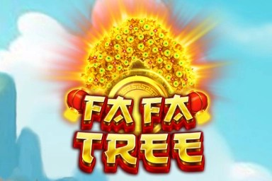 Fa Fa Tree Demo by Wizard Games | Play our Free Slots