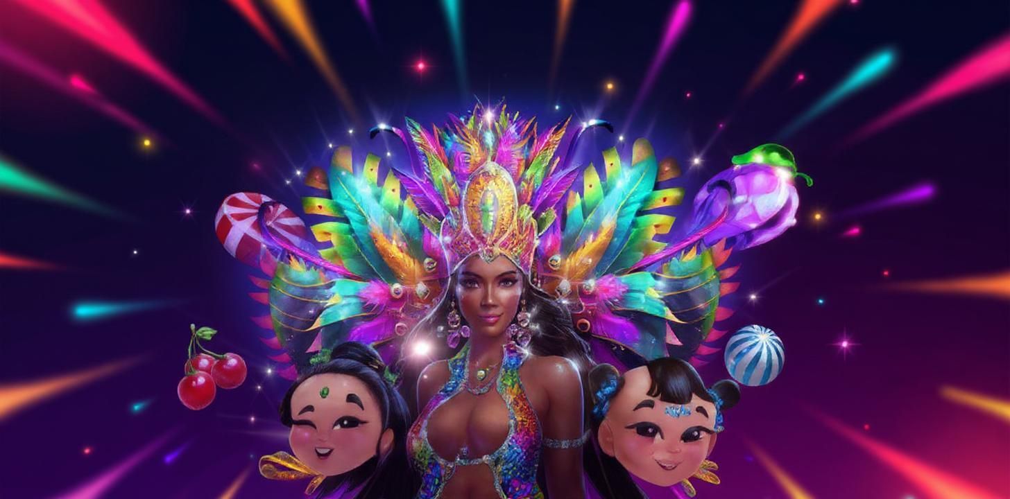 Progressive jackpot banner for Australian punters