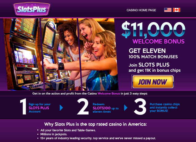 online real money casino