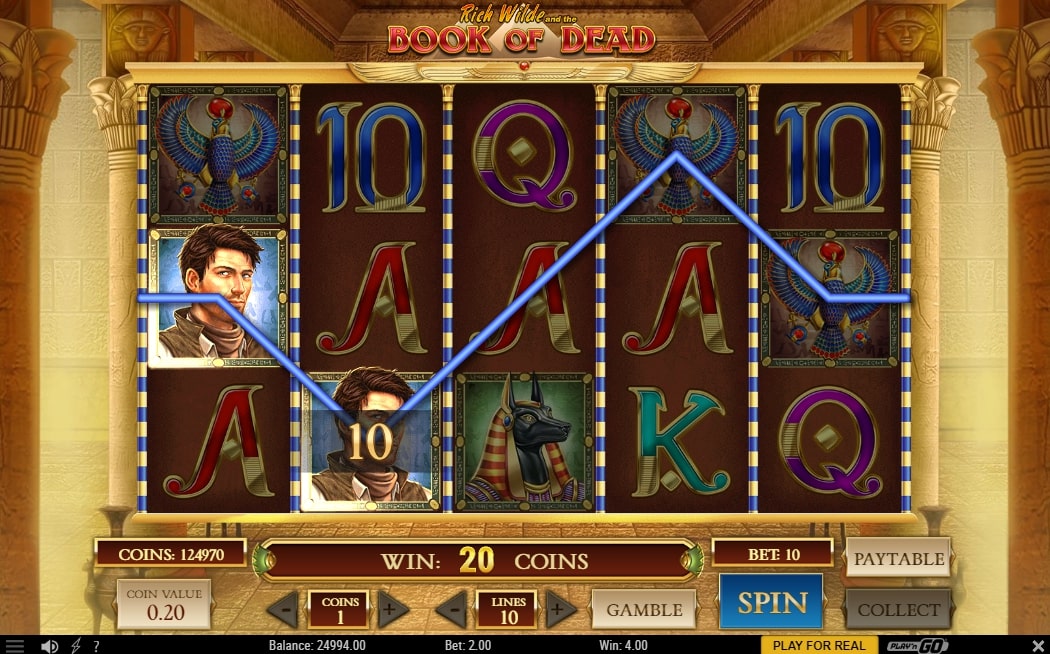 You don't have to pay a fortune to enjoy some online gaming. No Deposit Slot Machines 2022 Claim Free Bonuses Win Real Cash