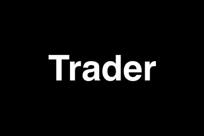 Trader Game by Spribe