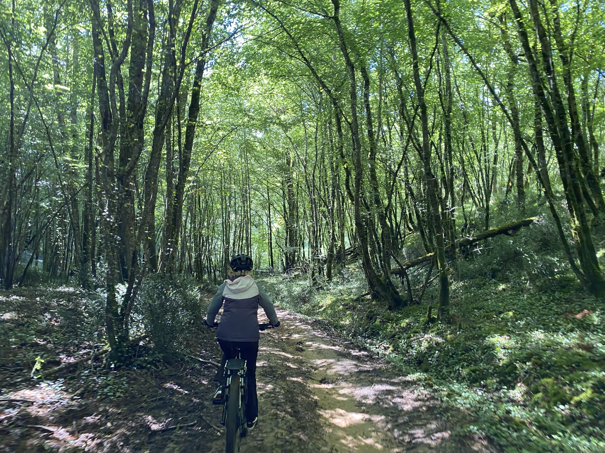 velo-circuit-carsac-aillac