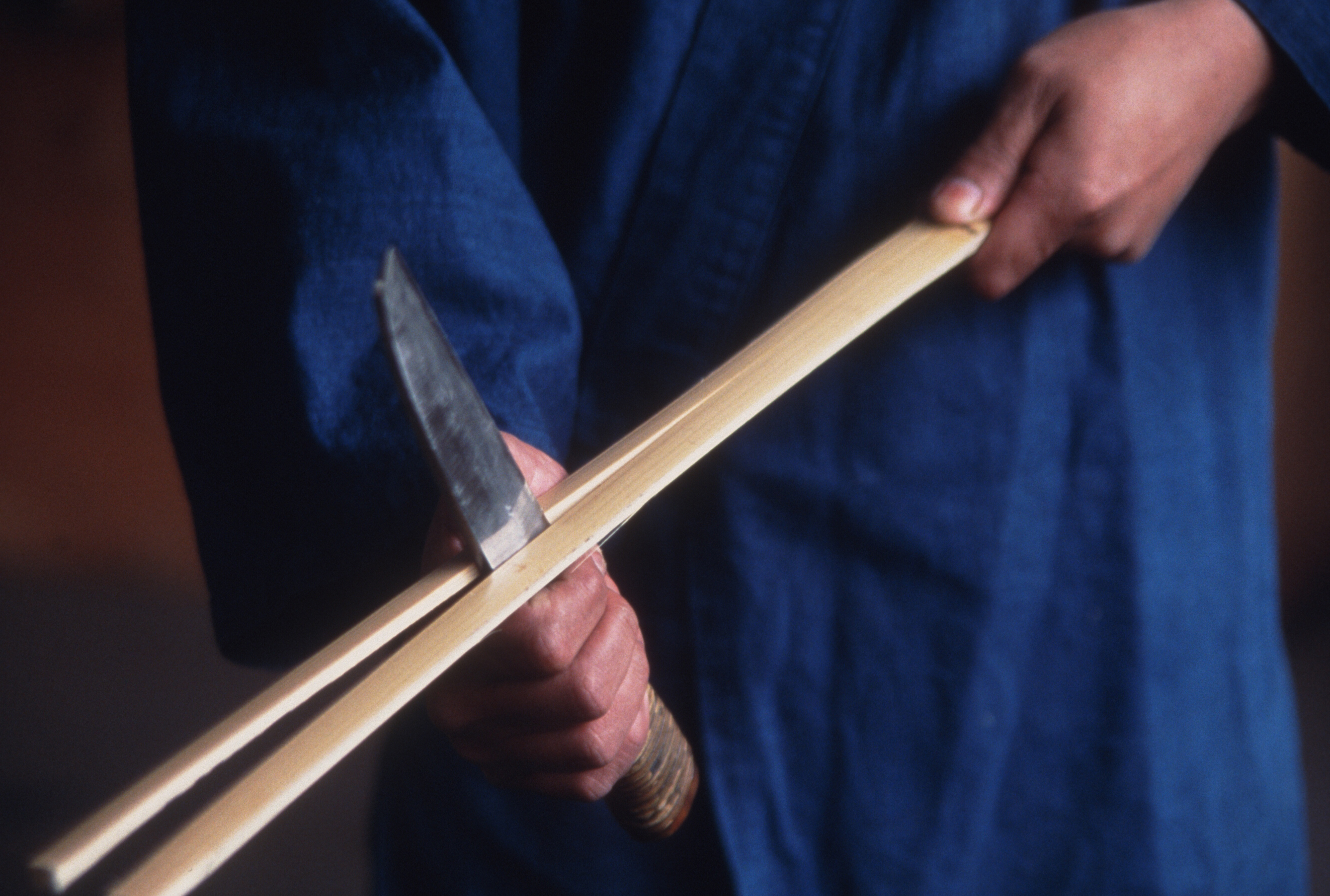 Jiro Yonezawa