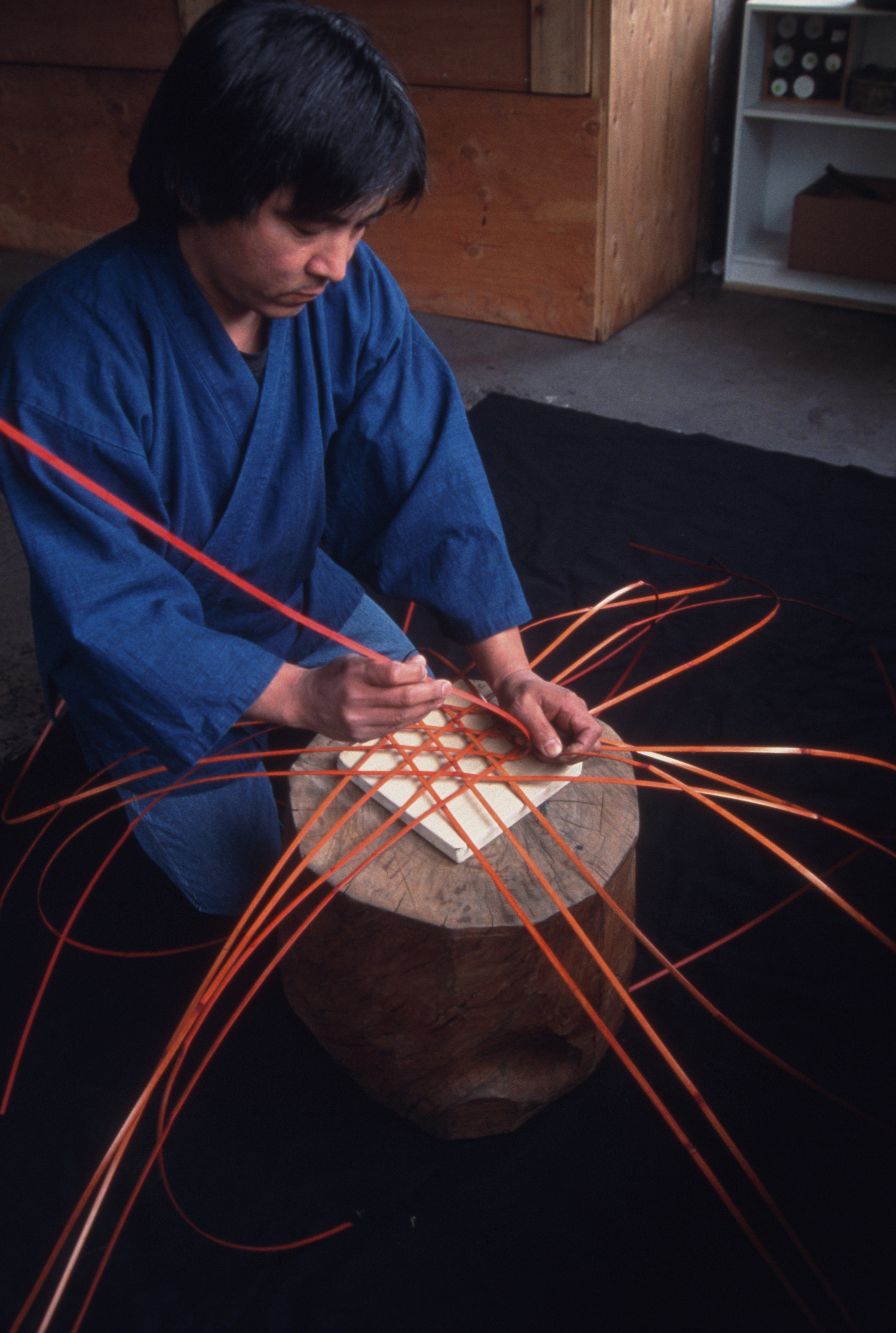 Jiro Yonezawa