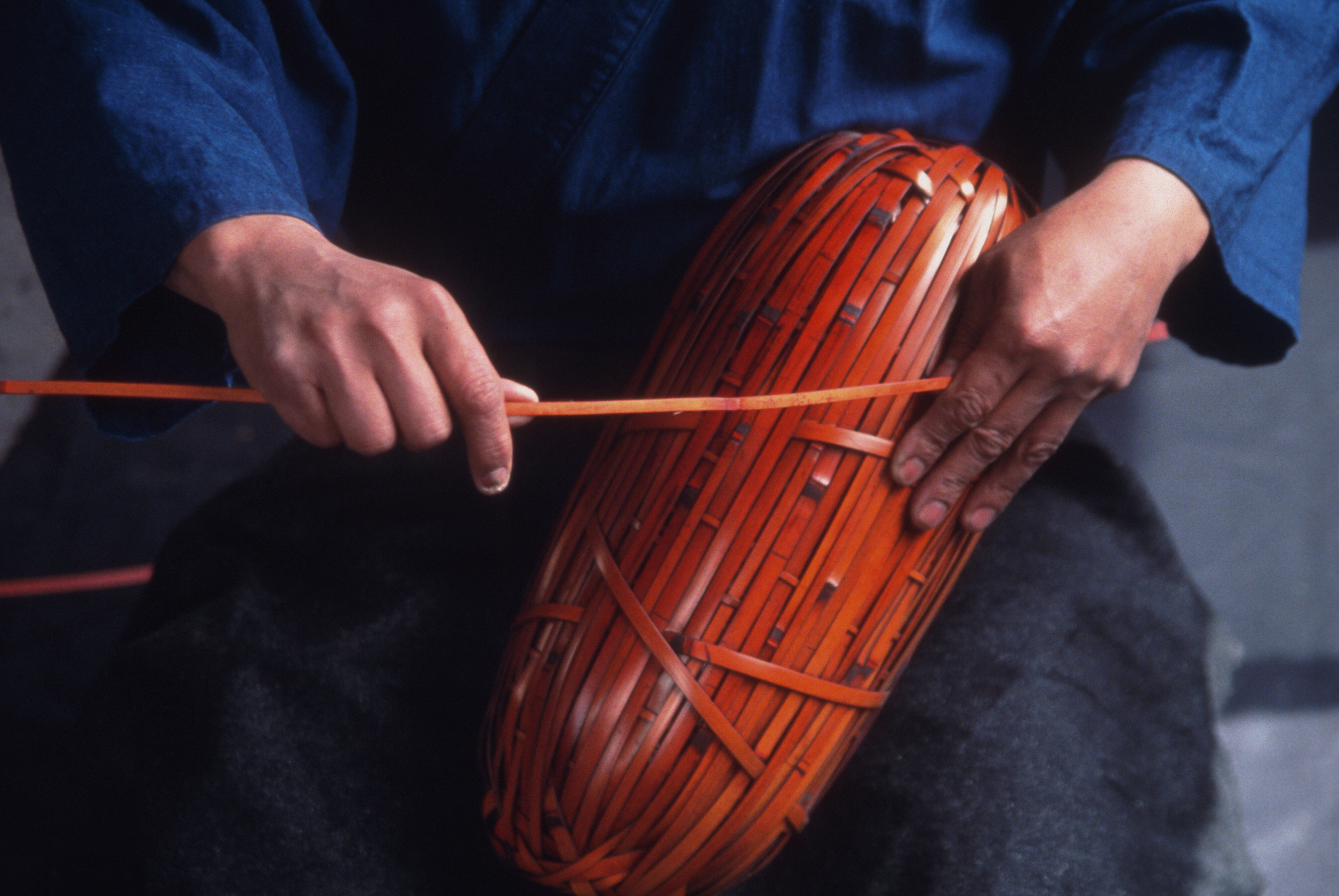 Jiro Yonezawa