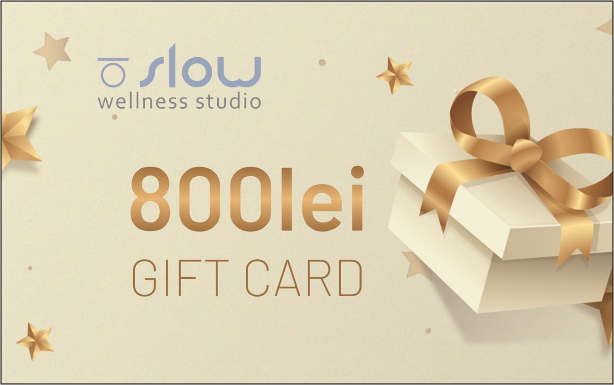 Gift Card Valoric 800