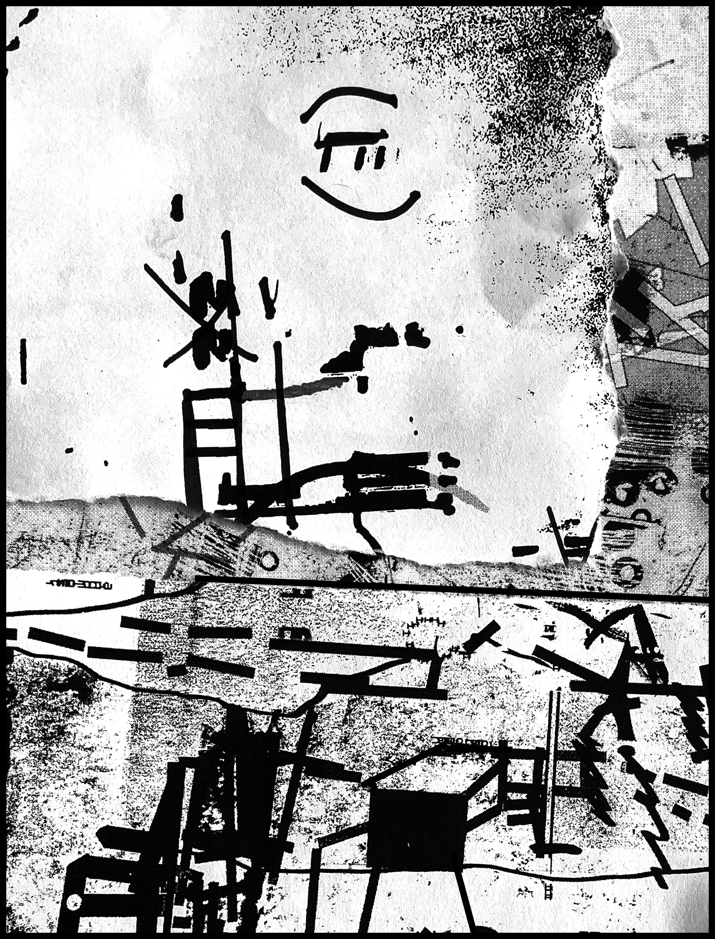 img by Rosaire Appel (C) 2024