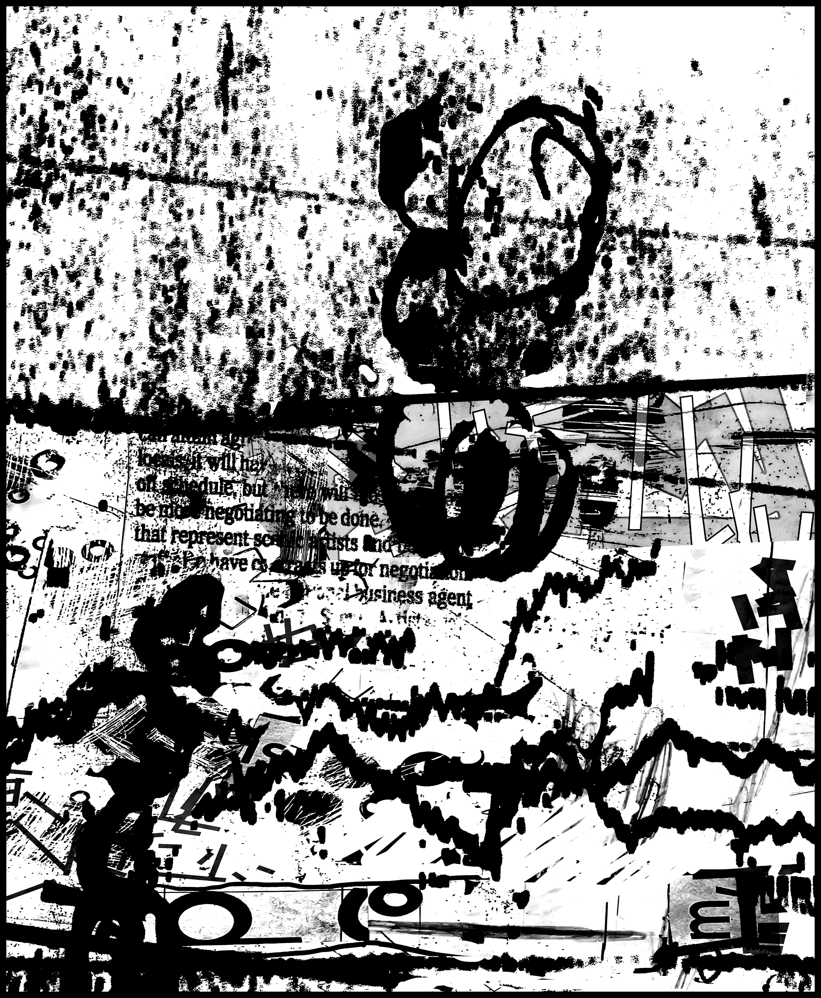 img by Rosaire Appel (C) 2024