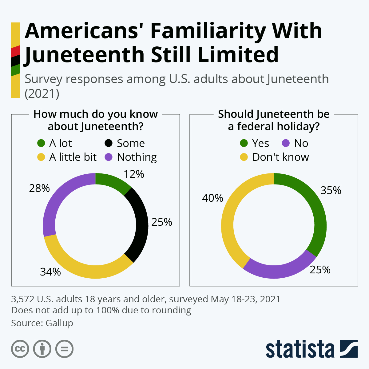 Graphs for the Elementary Classroom - Slow Reveal Graphs