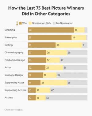 downloadgram.org_651997941_18041484563749790_4266109389080957112_n (1).jpg