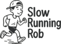 SlowRunningRob