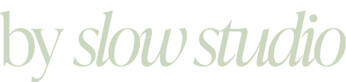 Slowstudio - Minimal Background Collection - Ultra HD Quality