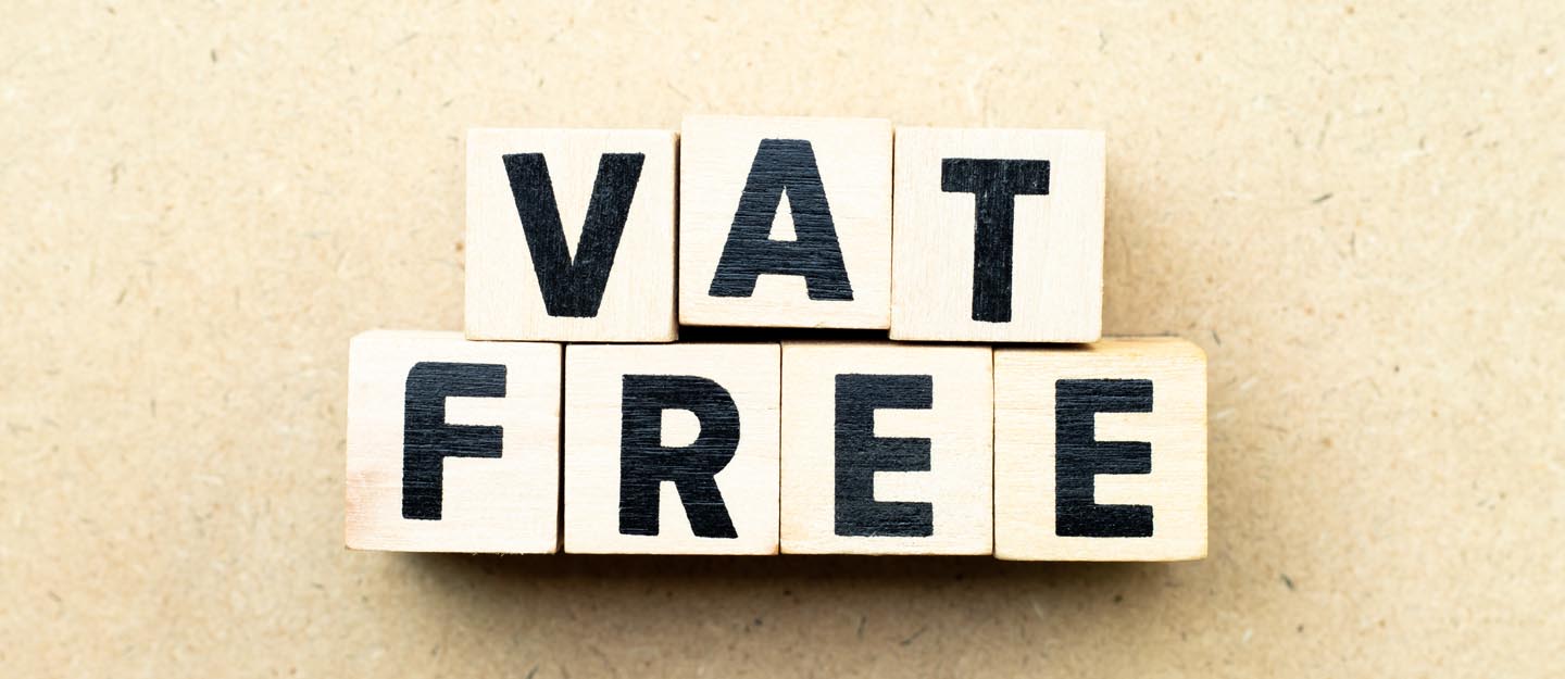 0% VAT Now Available On All Home Solar and Battery Installations