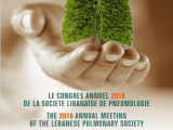 Annual Meeting 2018 Program Http Slpsleb Org